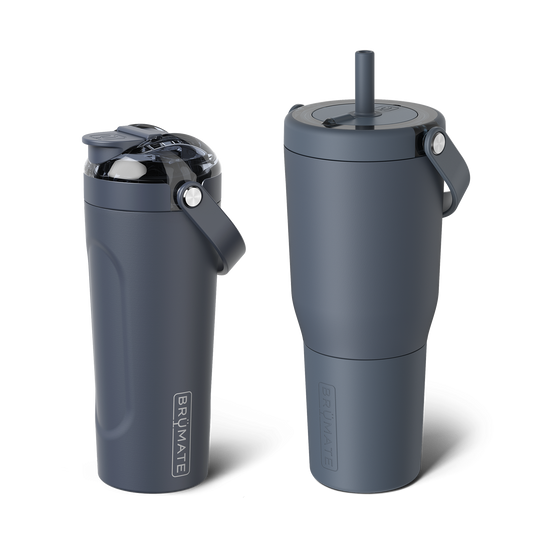 fuel-flow-bundle-nightfall-blue-35oz-25oz-x4 Bundle-MS_NFB_Resa35_NFB.png