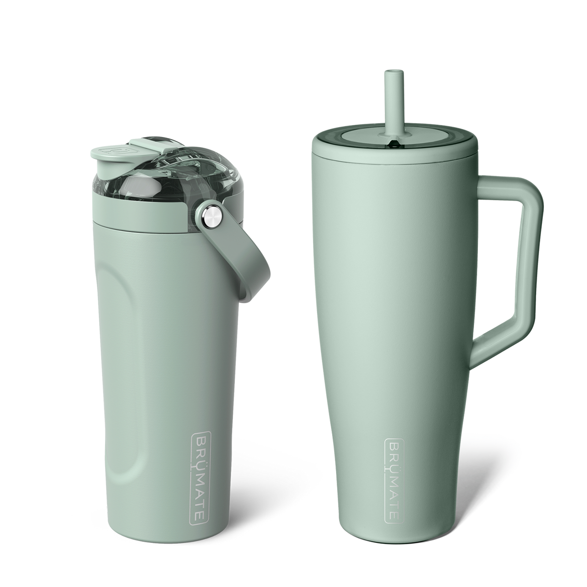 shake-glow-bundle-sage-40oz-25oz-t7 Bundle-MS_Sage_Era40_Sage.png