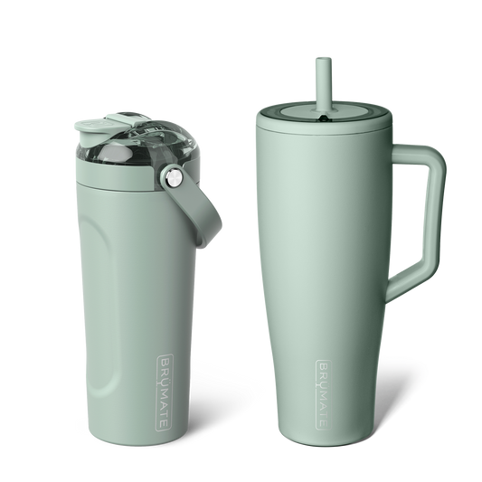 shake-glow-bundle-sage-40oz-25oz-t7 Bundle-MS_Sage_Era40_Sage.png