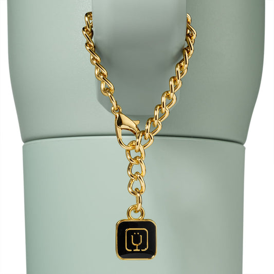 brumate-charm-black-z5 Charm-Black-Medium.jpg