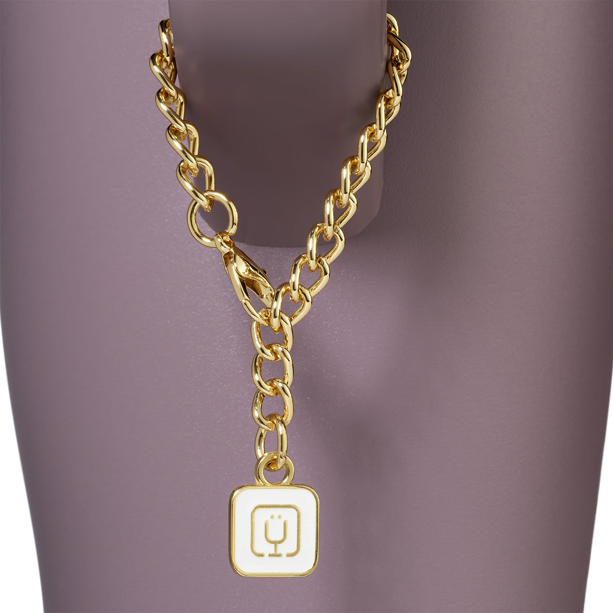 brumate-charm-white-q9 Charm-White-Medium.jpg