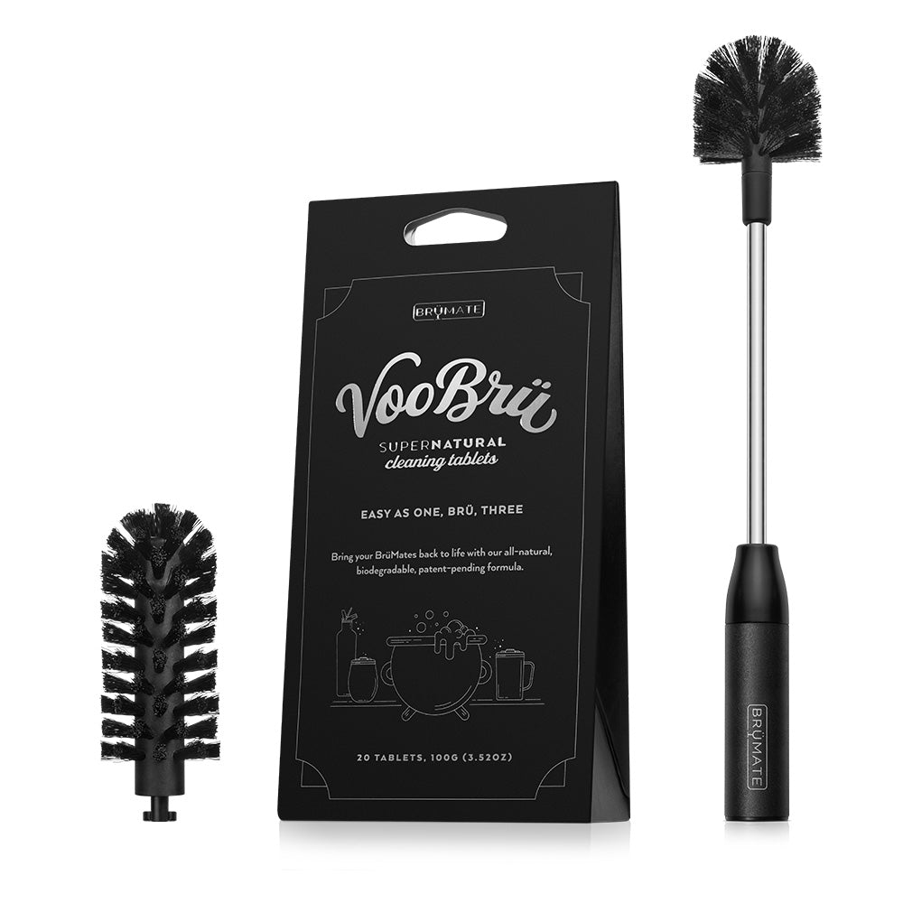 bottle-tumbler-cleaning-essentials-bundle-k8 Cleaning_Bundle_1.jpg