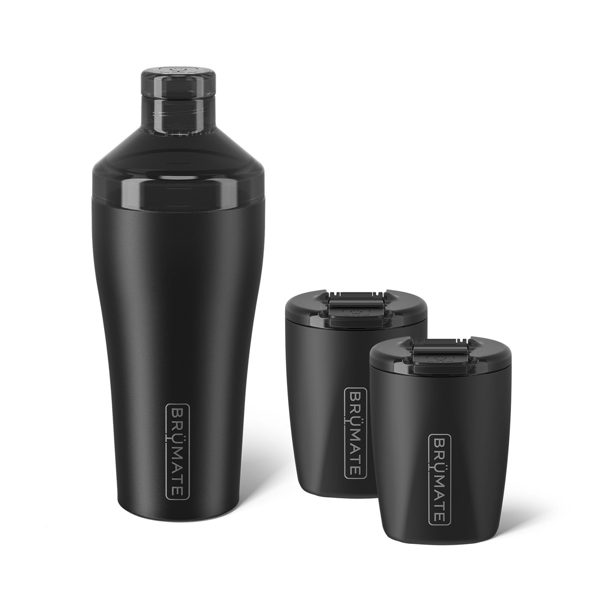 cocktail-shaker-rocks-bundle-c0 Cocktail-Shaker-Bundle-MatteBlack.png