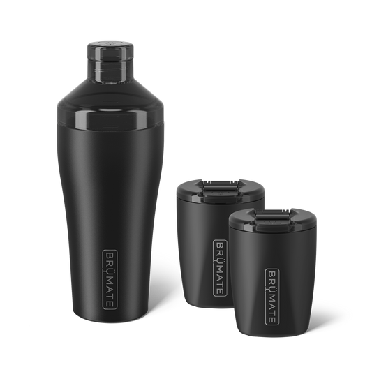 cocktail-shaker-rocks-bundle-c0 Cocktail-Shaker-Bundle-MatteBlack.png