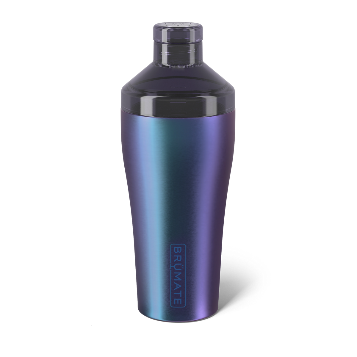 cocktail-shaker-m9 Cocktail-Shaker-DarkAura.png