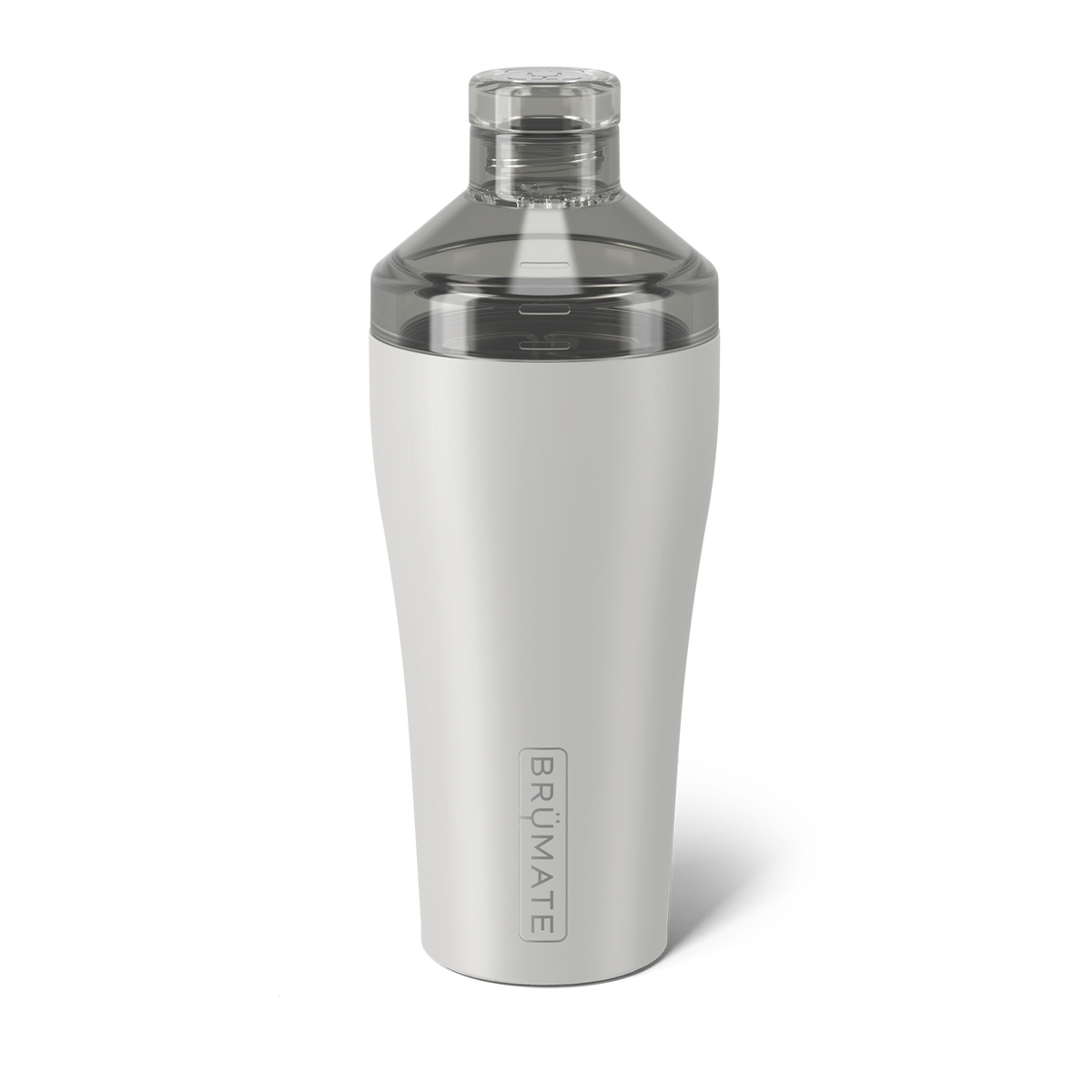 cocktail-shaker-m9 Cocktail-Shaker-Dune.png