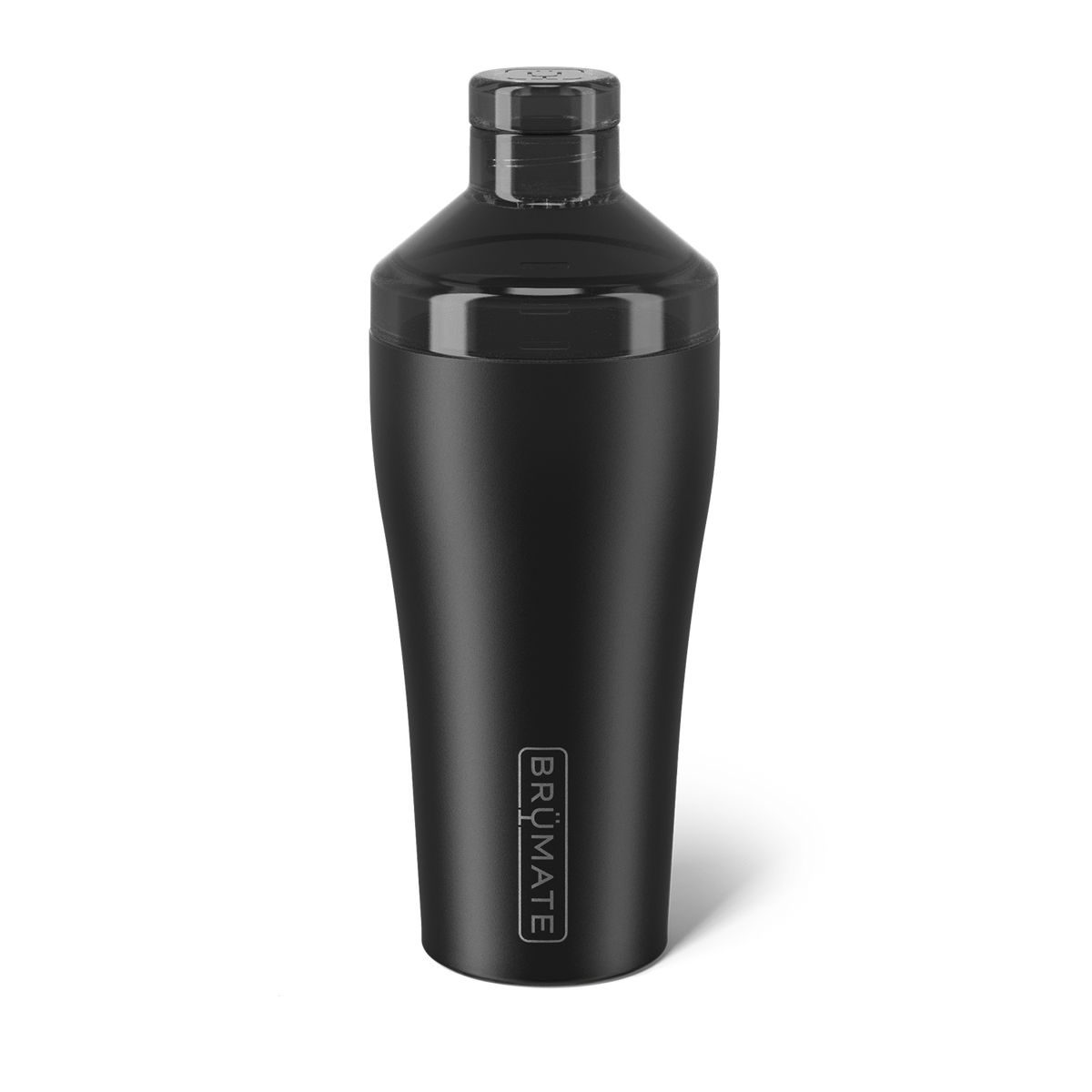 cocktail-shaker-m9 Cocktail-Shaker-MatteBlack.png