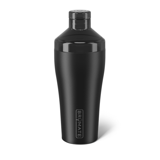 cocktail-shaker-m9 Cocktail-Shaker-MatteBlack.png