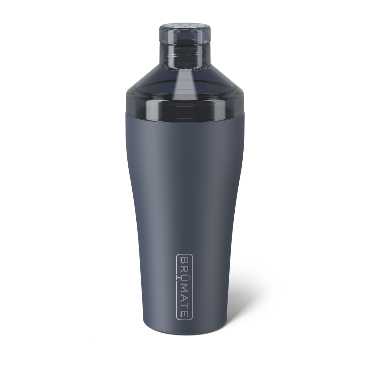 cocktail-shaker-m9 Cocktail-Shaker-NightfallBlue.png