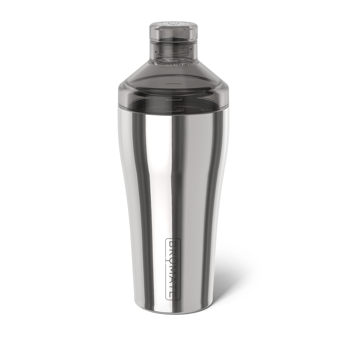 cocktail-shaker-m9 Cocktail-Shaker-Polished.png
