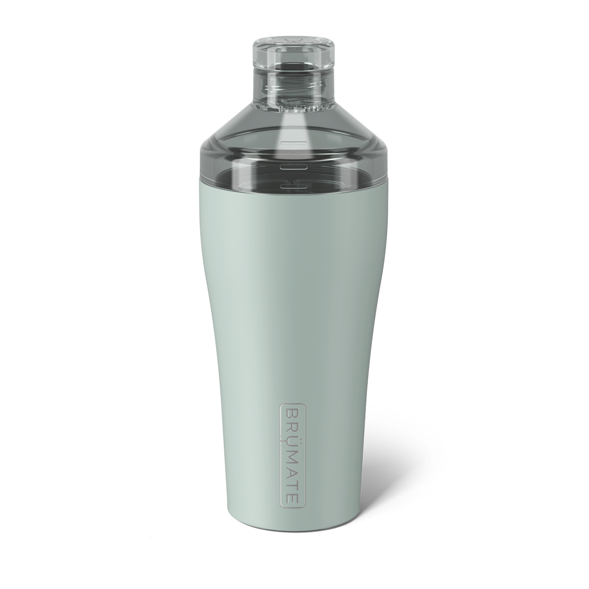 cocktail-shaker-m9 Cocktail-Shaker-Sage.png