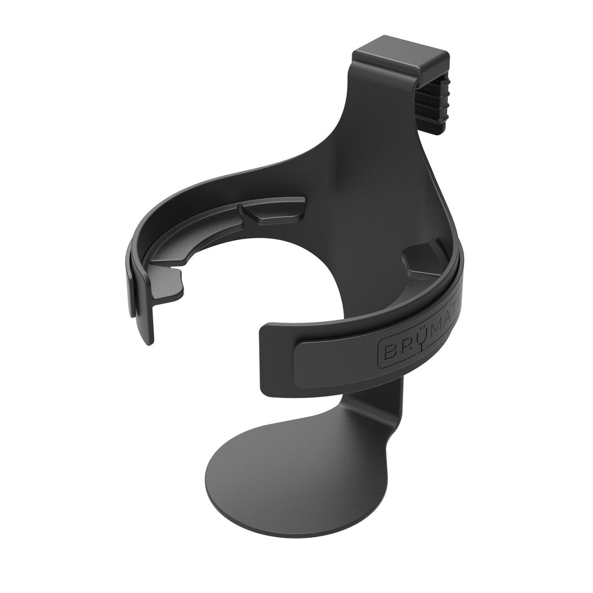 brutank-35qt-55qt-cup-holder-b9 Cupholder-1.jpg