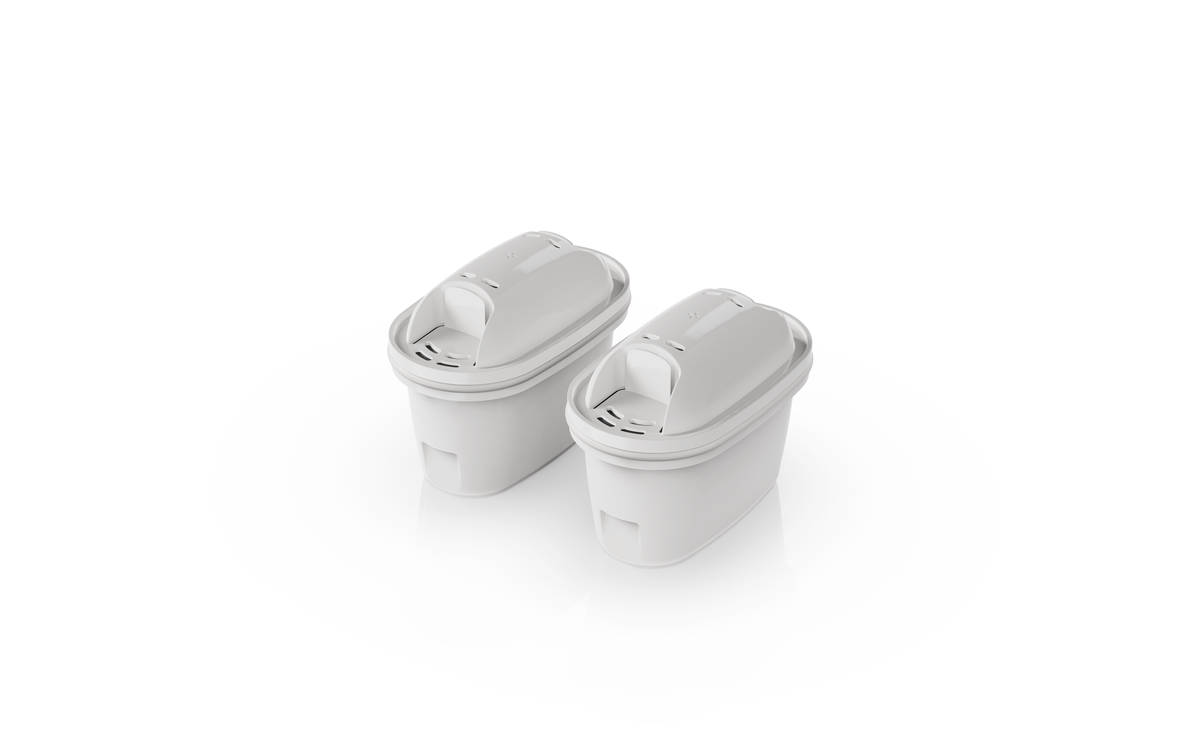 brutank-55qt-water-filter-replacements-pack-of-2-j2 DrinkTankFilterx2_1.png