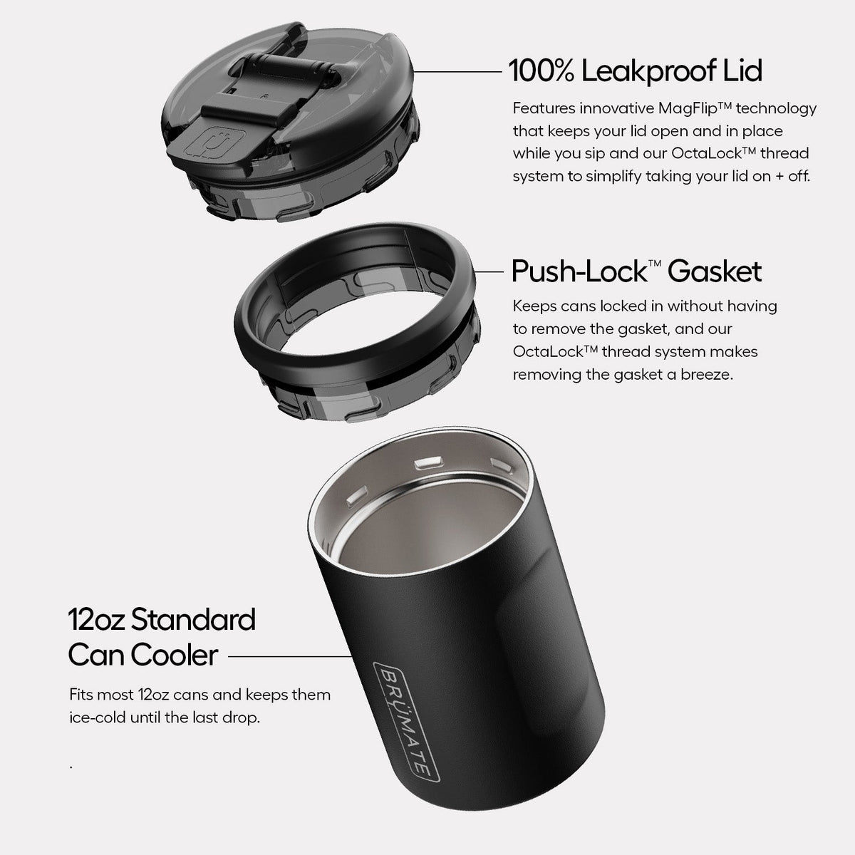 hopsulator-duo-v2-f9 Duo-v2-Alt-Image.jpg