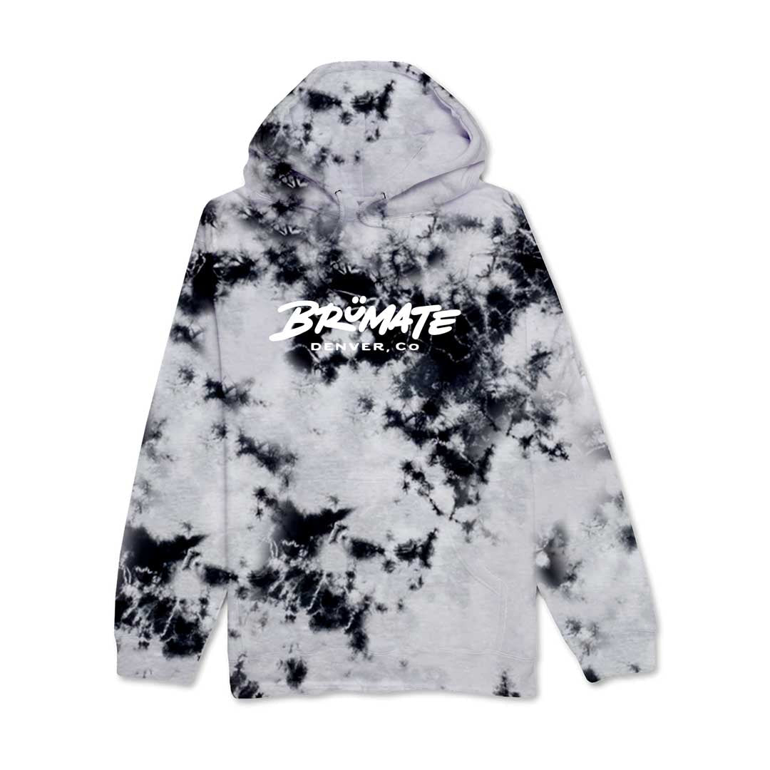acid-drip-hoodie-tie-dye-b4 DyedHoodie-Front1.jpg