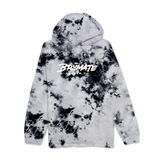 acid-drip-hoodie-tie-dye-b4 DyedHoodie-Front1.jpg