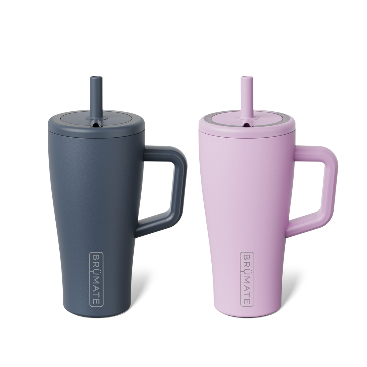 era-20oz-bundles-z6 Era-20-Bundle-Lavender-NightfallBlue.png
