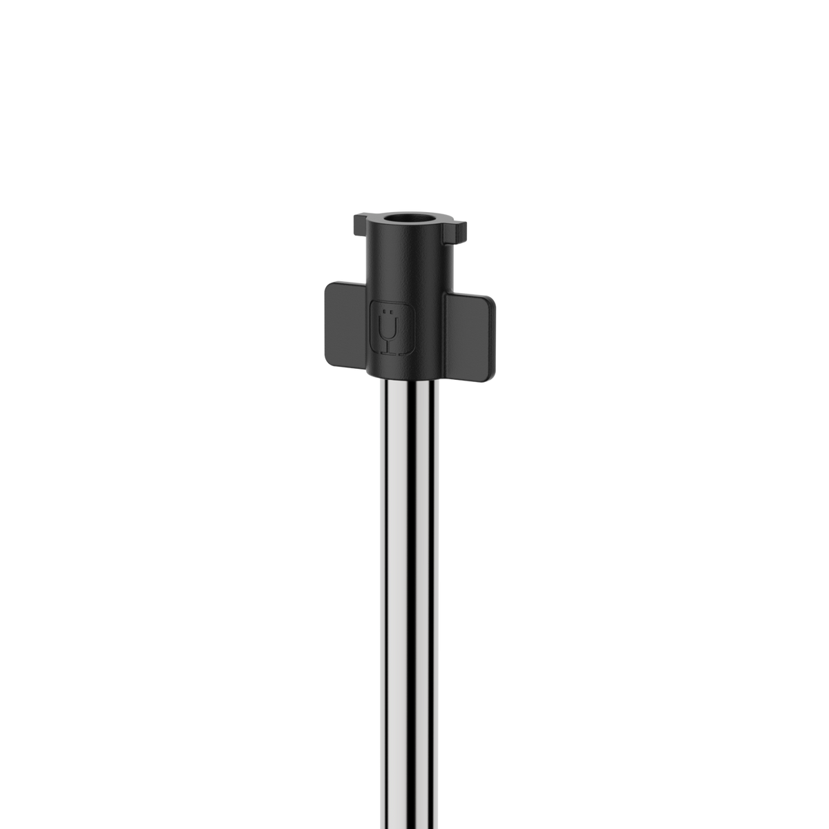 straws-x8 Era-20-ColdKey-Straw-MatteBlack.png