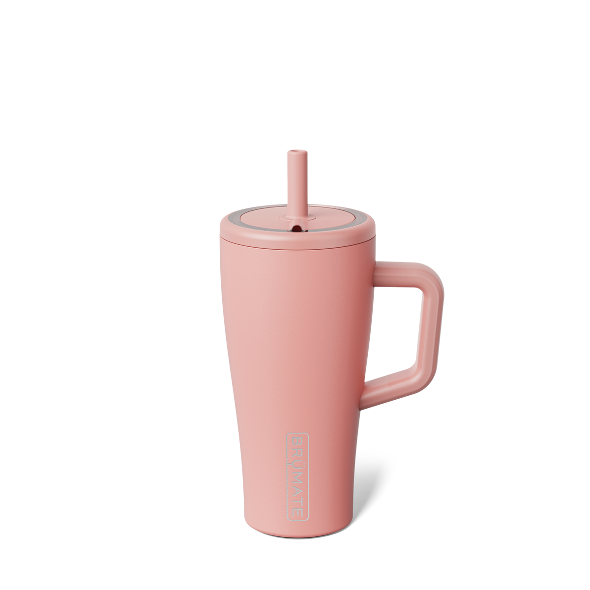 era-20oz-y7 Era-20-Guava.png