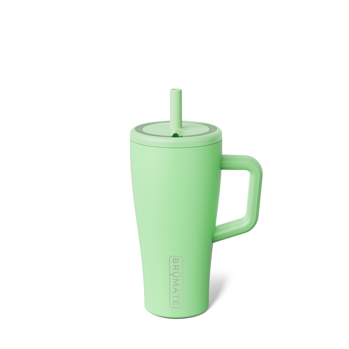 era-20oz-y7 Era-20-Kiwi.png