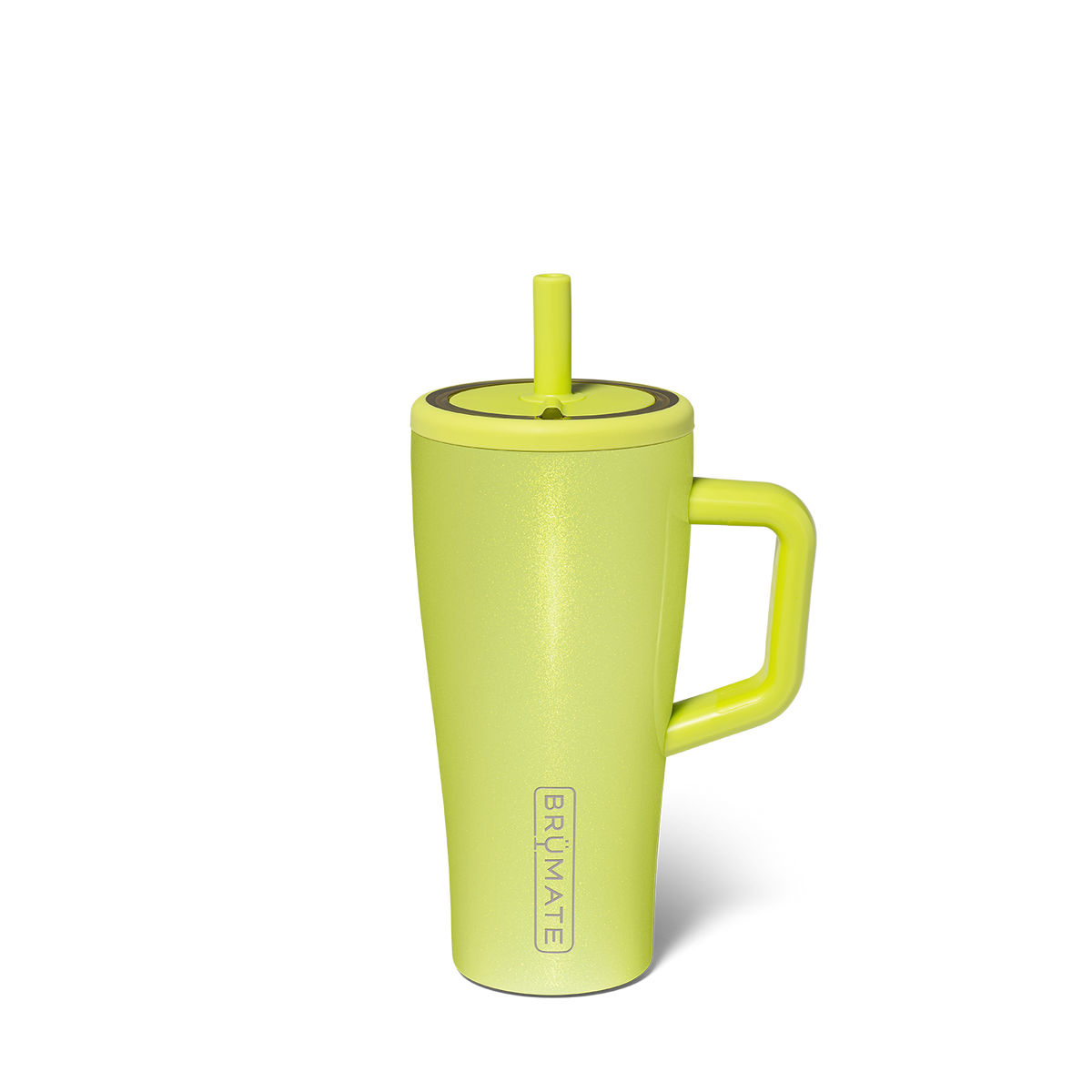 era-20oz-y7 Era-20-LemonLime.png