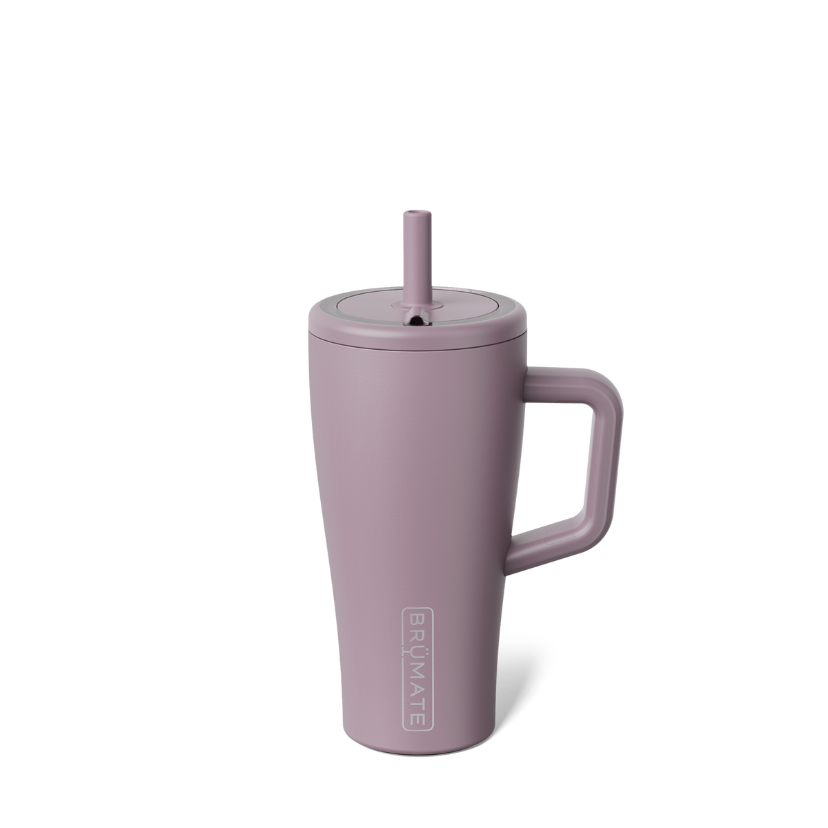 era-20oz-y7 Era-20-Lilac-Dusk.png