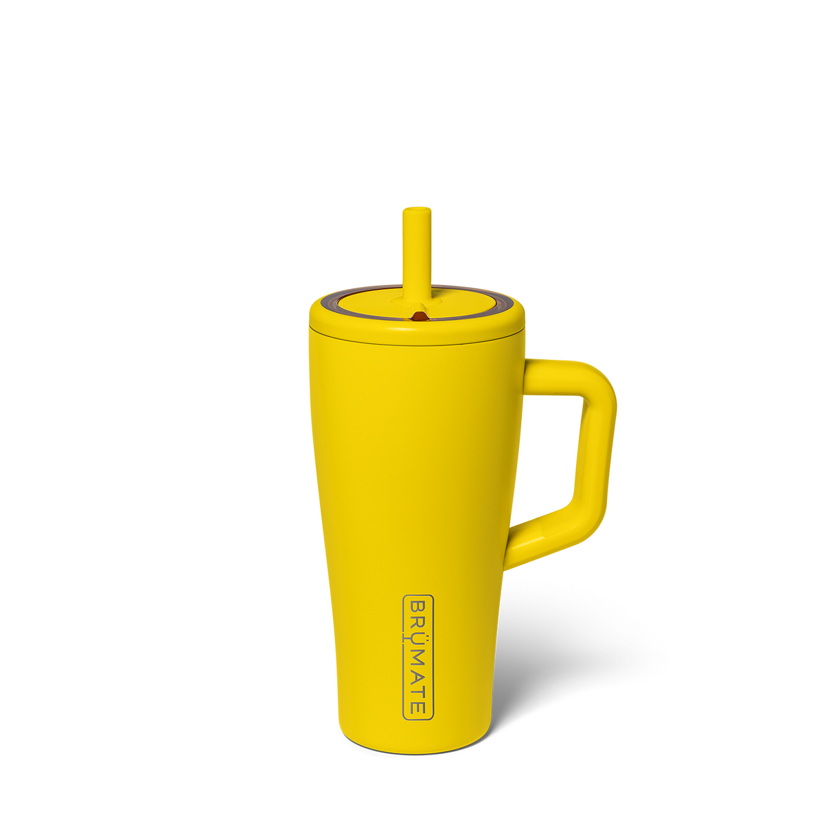 era-20oz-y7 Era-20-Pineapple.png