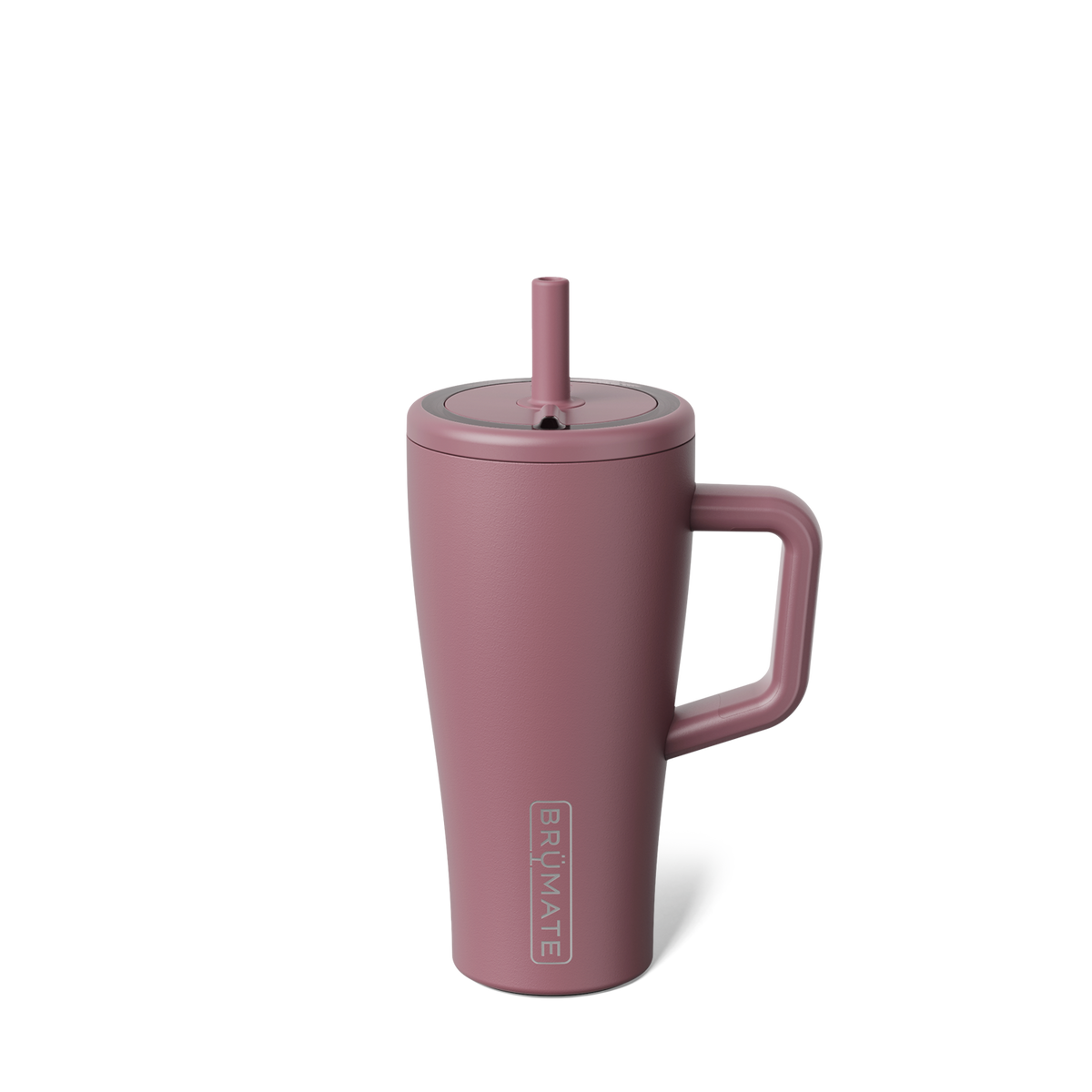 era-20oz-y7 Era-20-Rose-Taupe.png