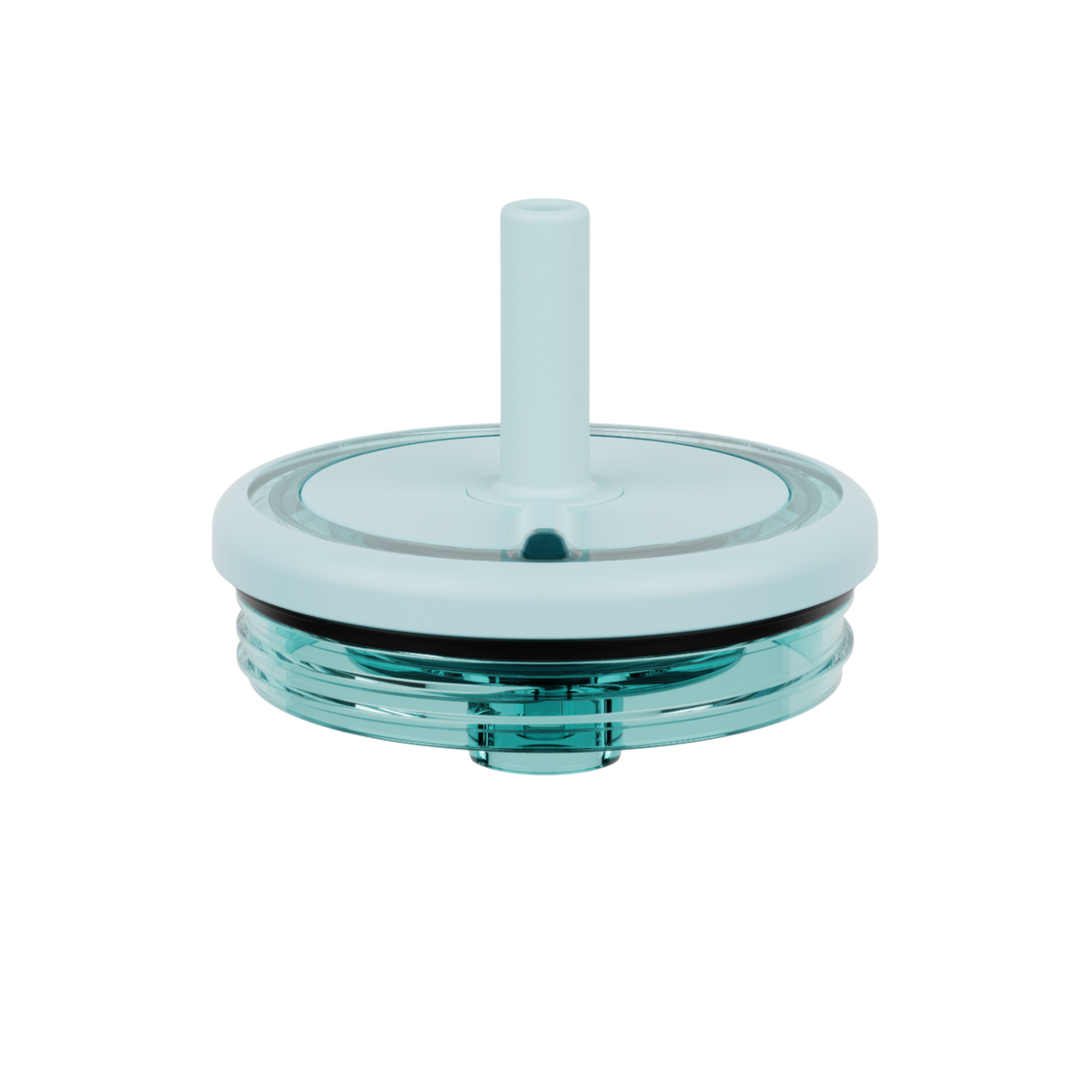 era-20oz-replacement-lids-e4 Era-20oz-Lid-BlueAgave_3b12fbf6-f088-49dd-a7f6-b83f05a64a75.png