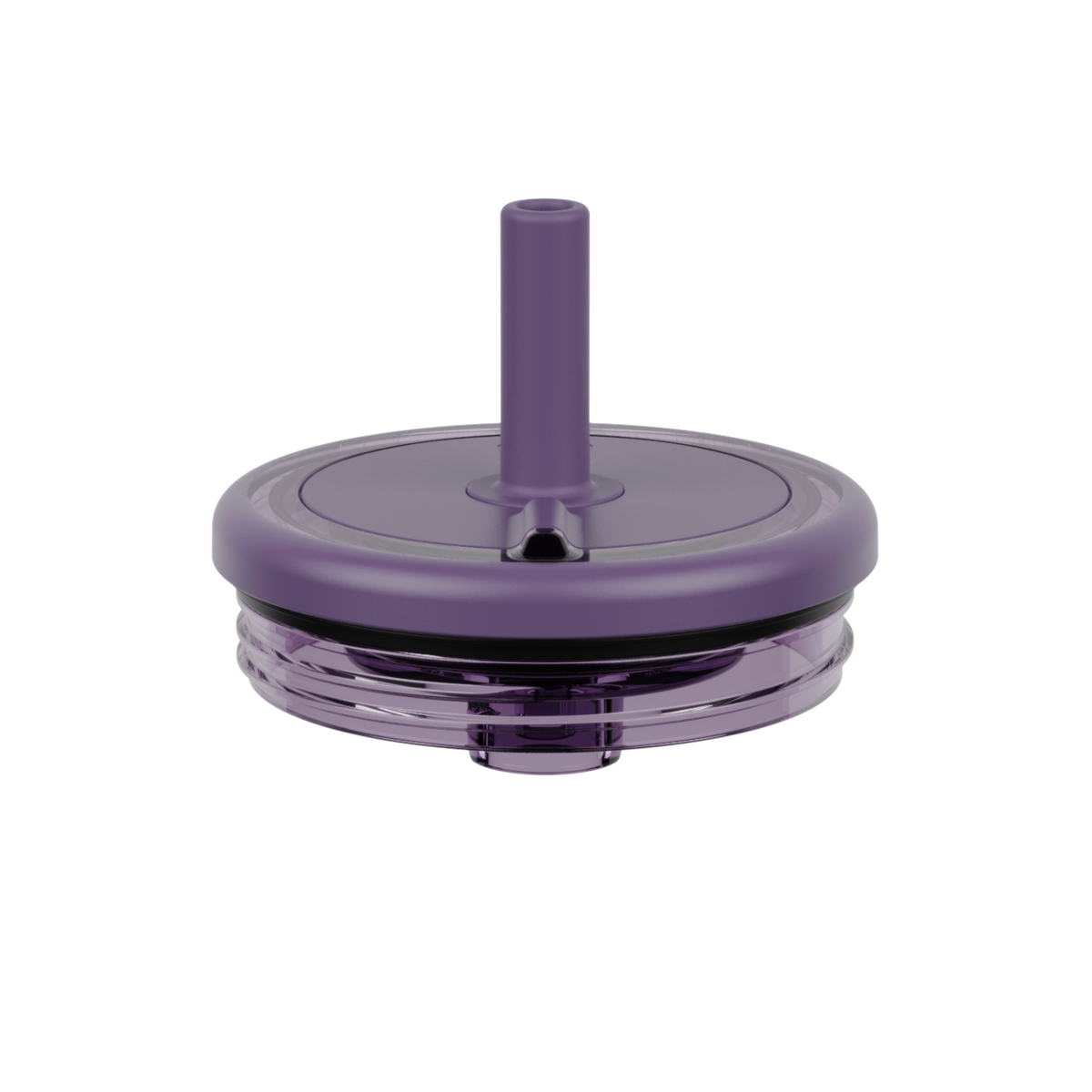 era-20oz-replacement-lids-e4 Era-20oz-Lid-DarkAura_8d616615-9d7d-44de-9cab-c46787360c80.png