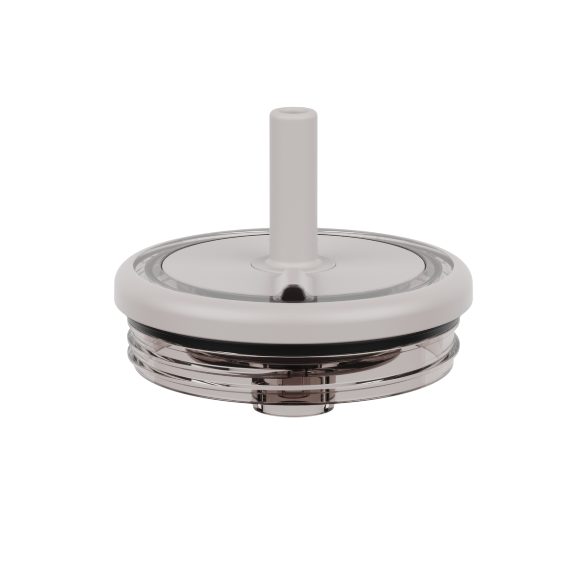 era-20oz-replacement-lids-e4 Era-20oz-Lid-Dune_38014c09-bfbc-4a21-86be-97b5cff67e8a.png