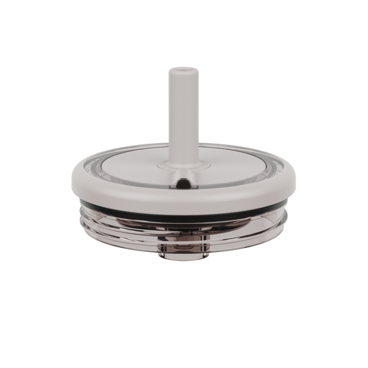 era-20oz-replacement-lids-e4 Era-20oz-Lid-Dune_38014c09-bfbc-4a21-86be-97b5cff67e8a.png
