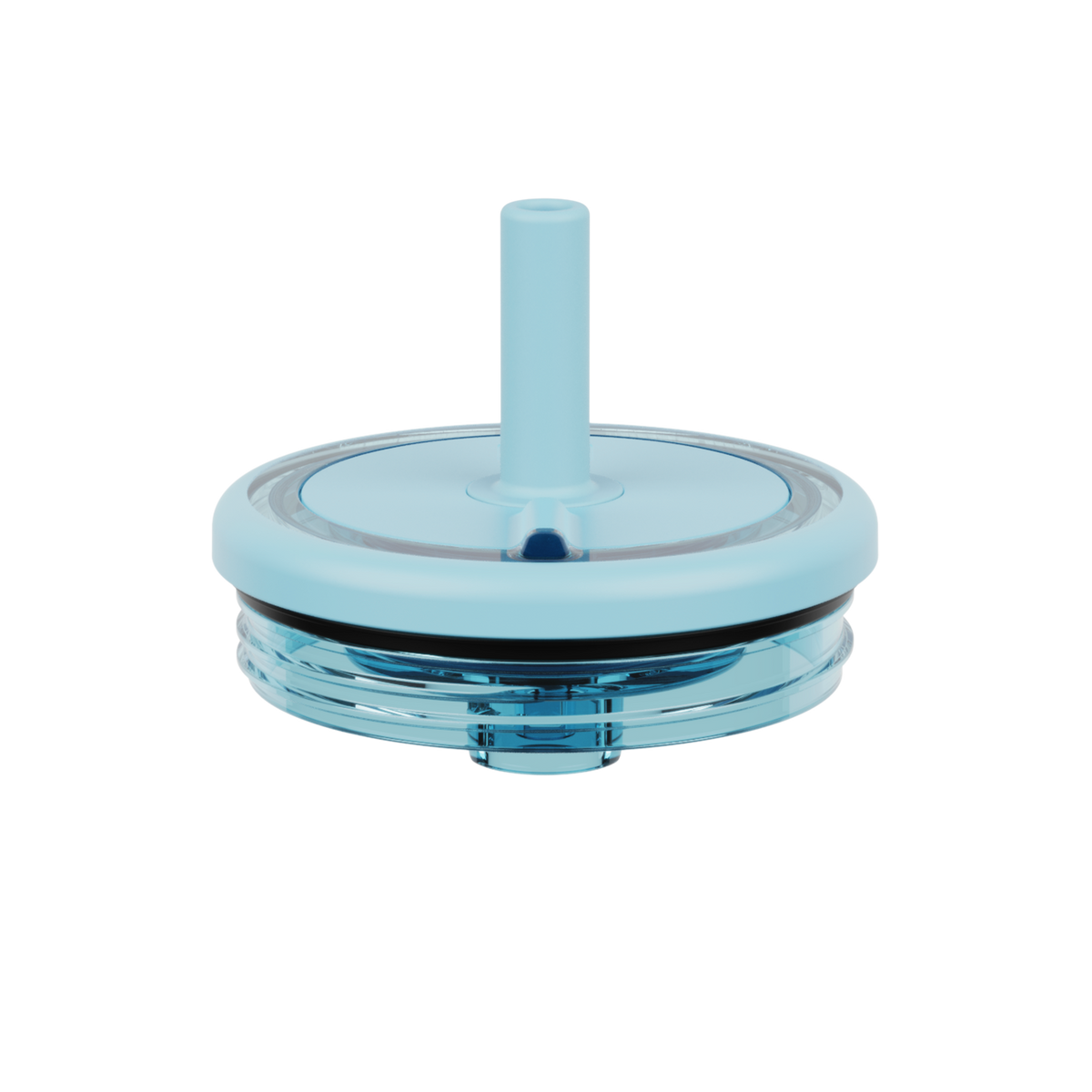 era-20oz-replacement-lids-e4 Era-20oz-Lid-Glacier.png