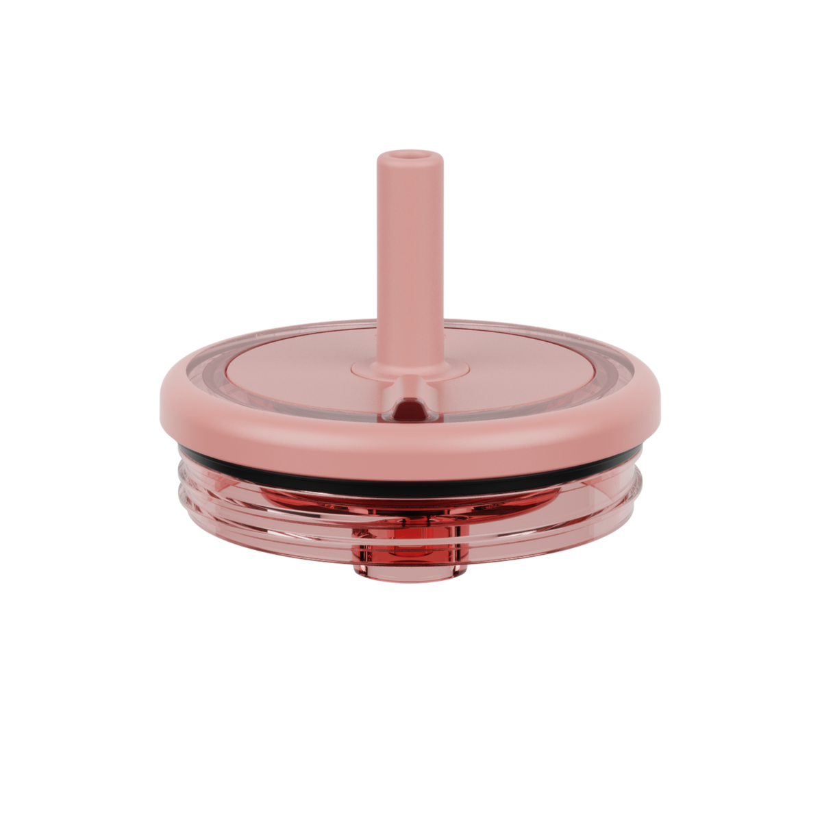 era-20oz-replacement-lids-e4 Era-20oz-Lid-Guava_f080c1c7-6724-4692-9b38-61a6ad53fc8a.png
