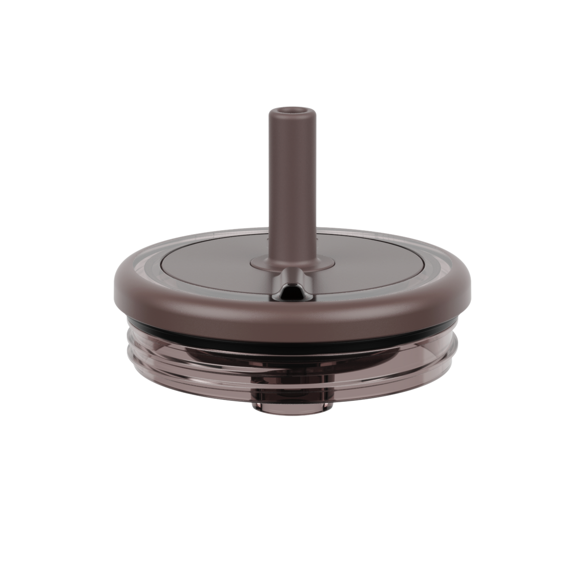 era-20oz-replacement-lids-e4 Era-20oz-Lid-Java.png