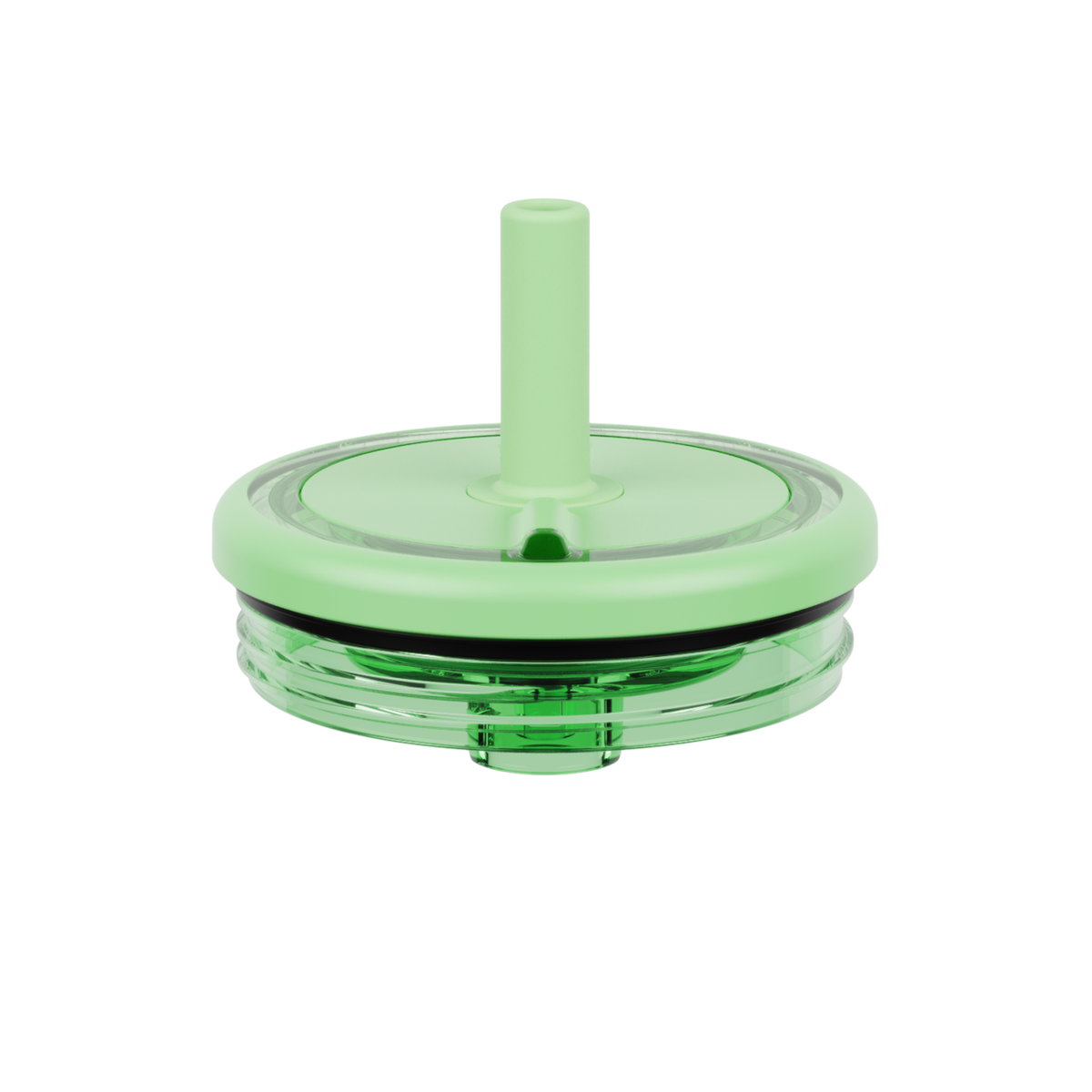 era-20oz-replacement-lids-e4 Era-20oz-Lid-Kiwi_f7cb3b61-c703-40de-b671-938f9ee714dd.png
