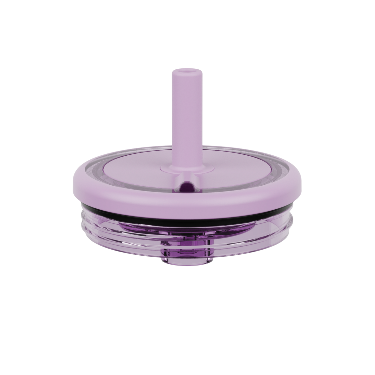 era-20oz-replacement-lids-e4 Era-20oz-Lid-Lavender_31263a05-c2b8-486e-9c8a-a588dabf90e6.png