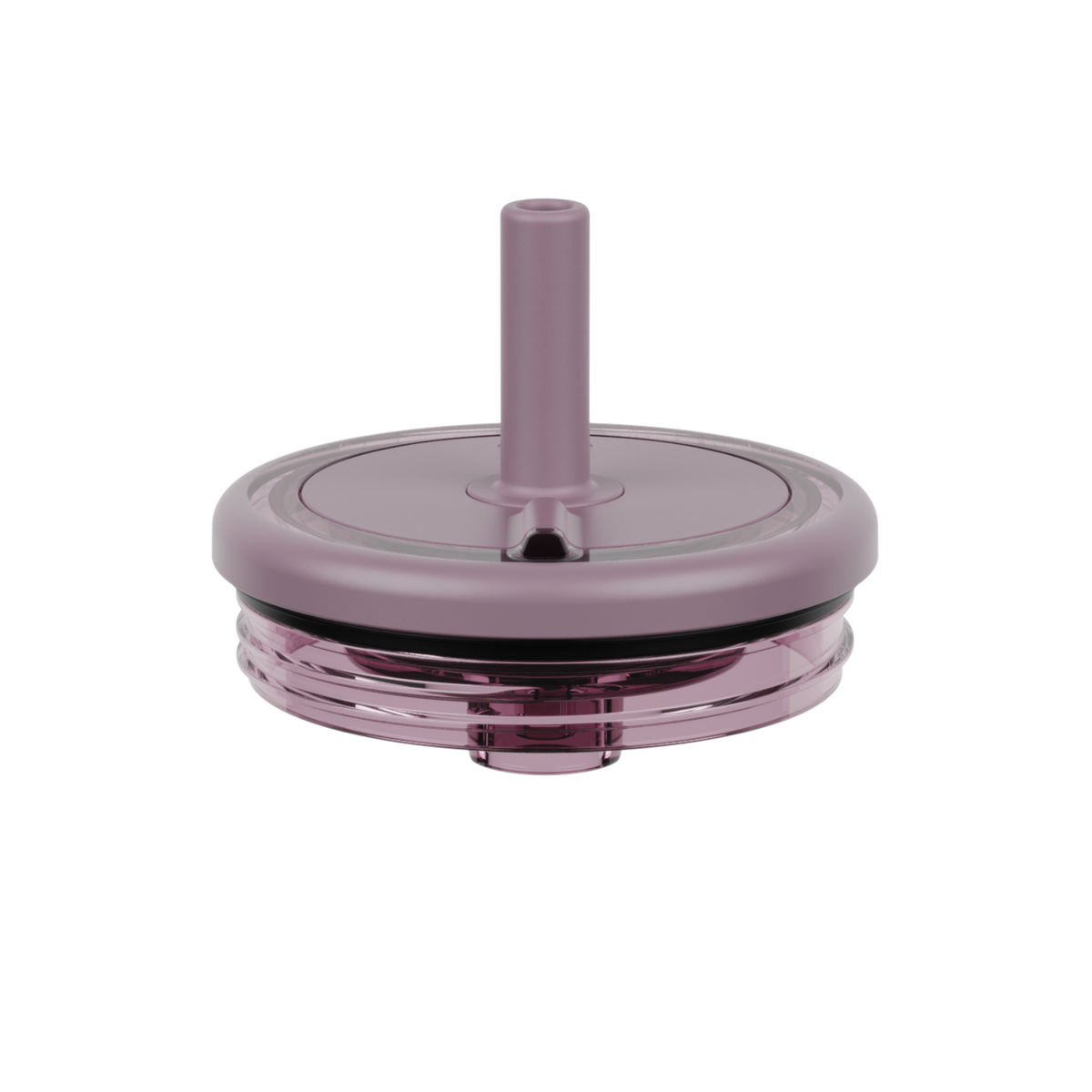 era-20oz-replacement-lids-e4 Era-20oz-Lid-LilacDusk_fb64b3ee-ee09-4ccd-90d2-572037130876.png