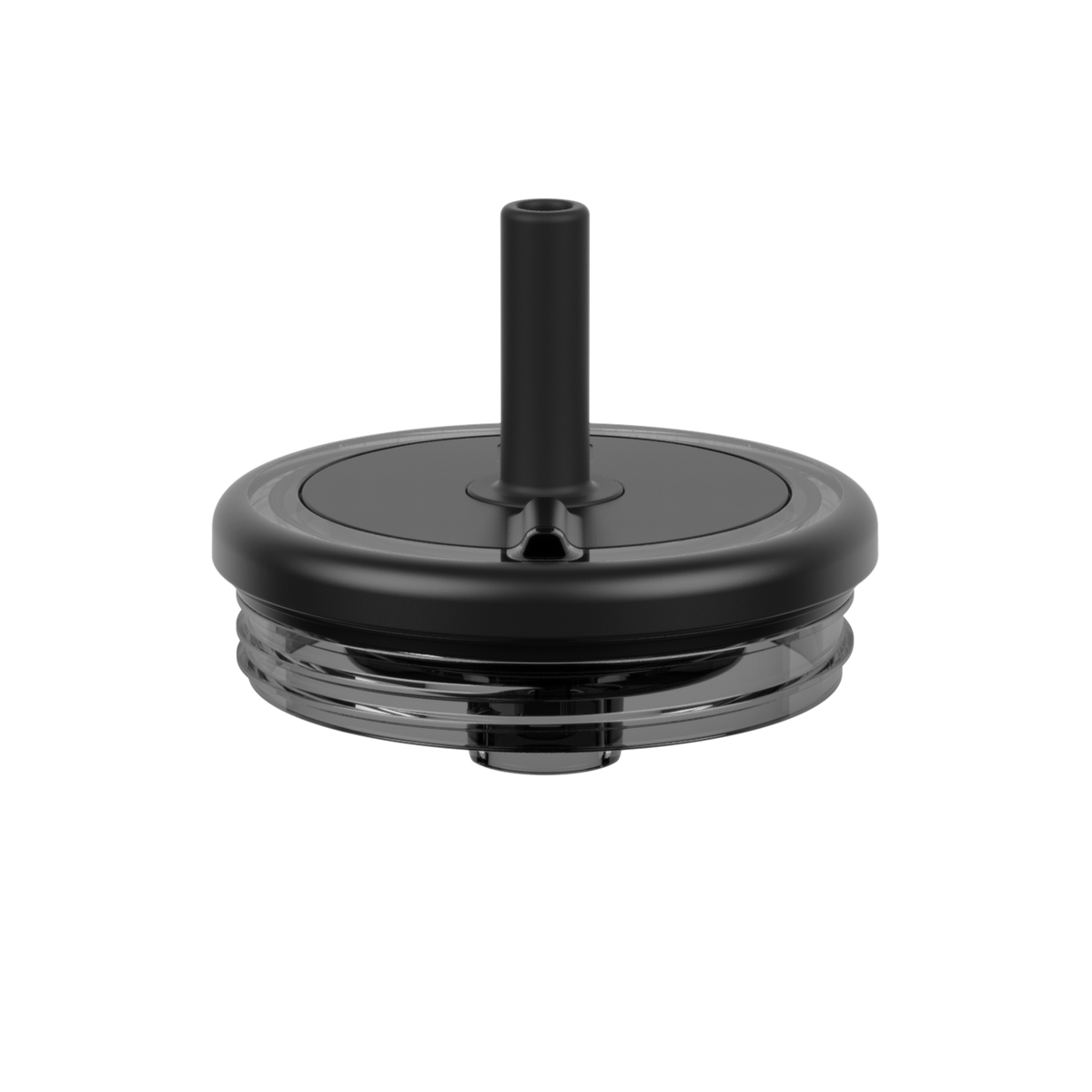 era-20oz-replacement-lids-e4 Era-20oz-Lid-MatteBlack_a88e8ef0-31ff-40f6-8d9a-8f9f570f6712.png