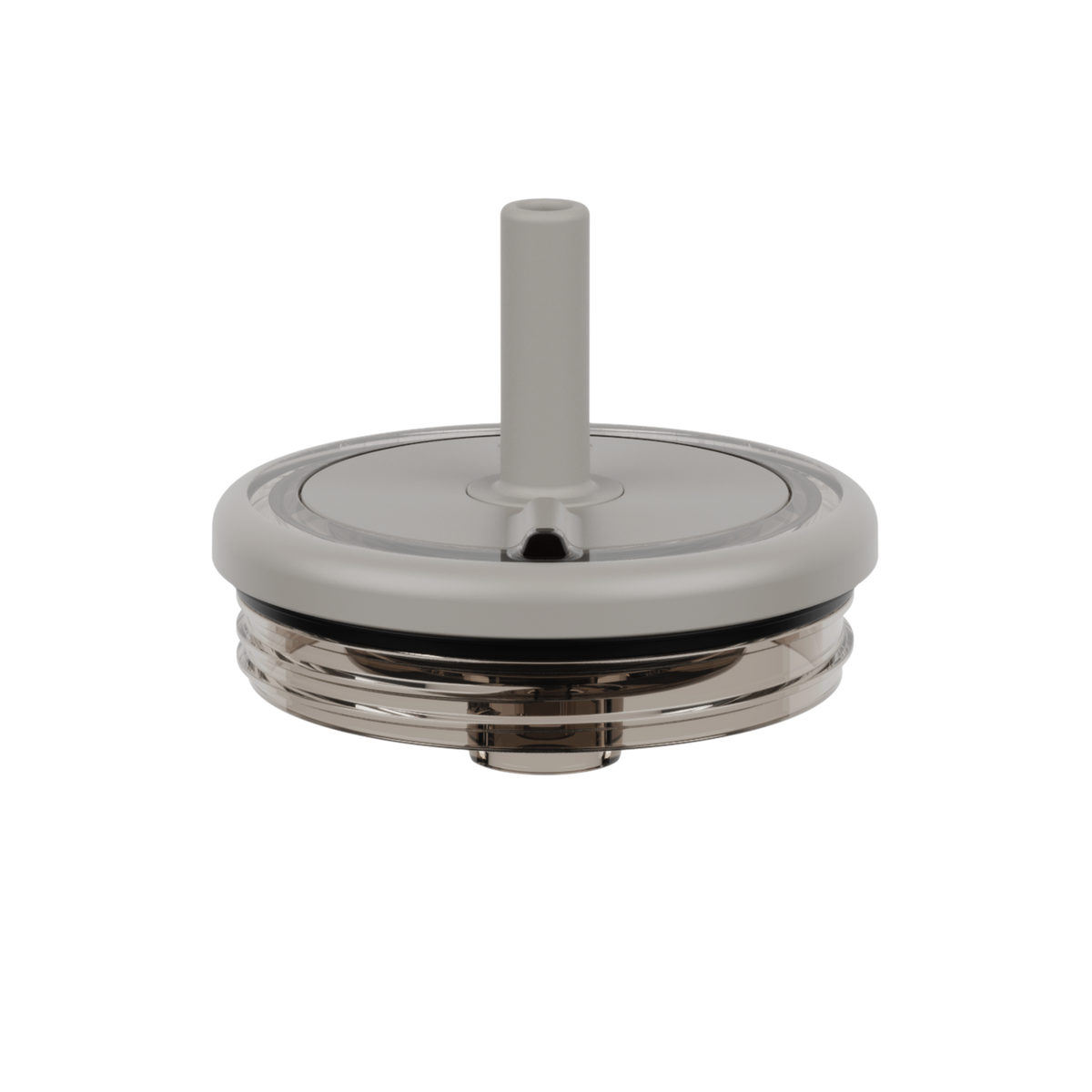 era-20oz-replacement-lids-e4 Era-20oz-Lid-Mocha_68ae42be-53dc-41cd-8880-1cdfa27707a5.png