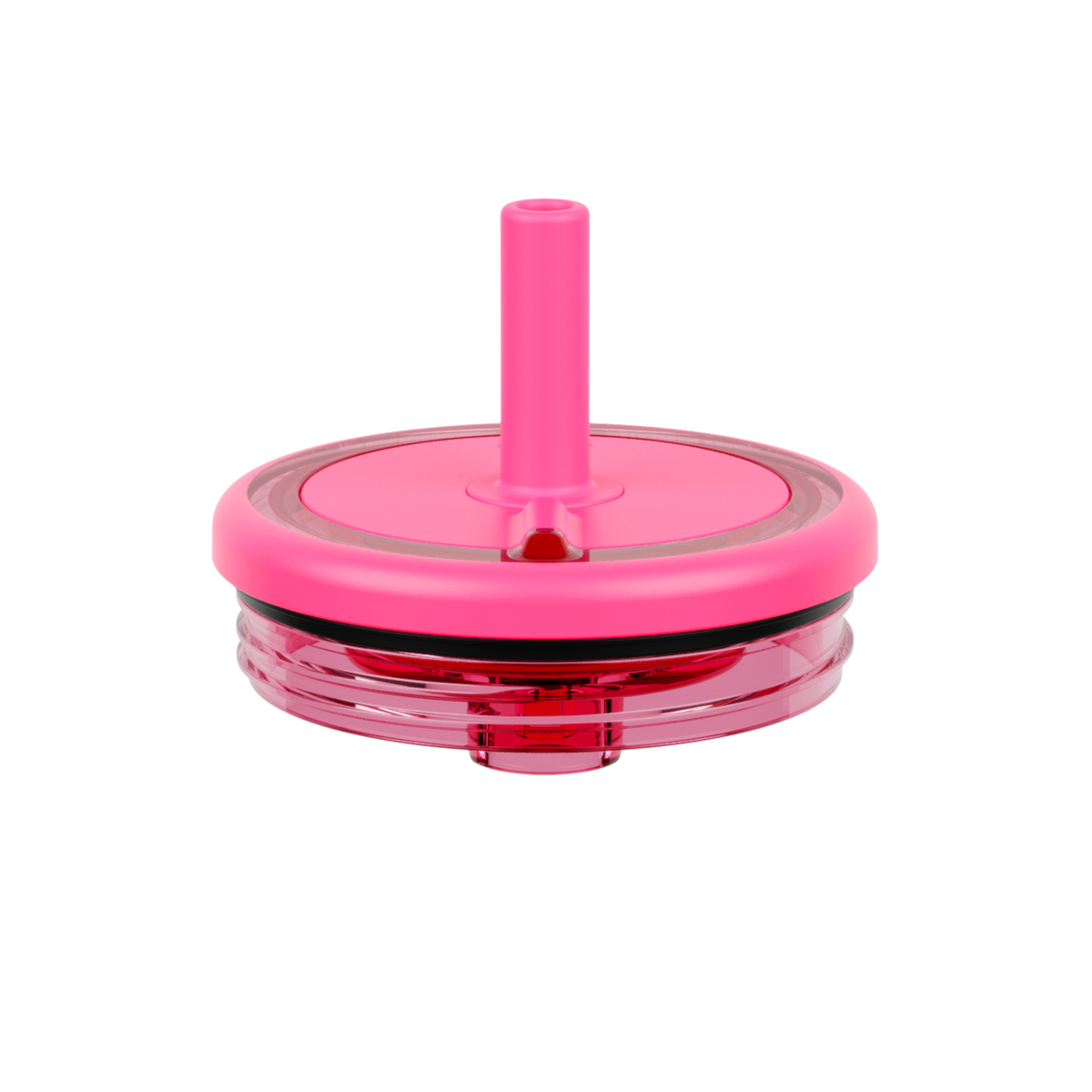 era-20oz-replacement-lids-e4 Era-20oz-Lid-NeonPink.png
