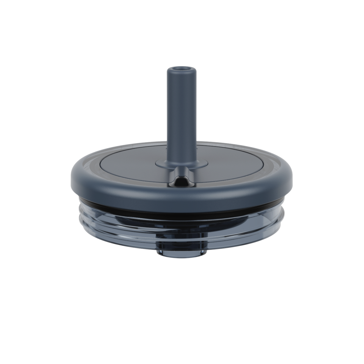 era-20oz-replacement-lids-e4 Era-20oz-Lid-NightfallBlue.png