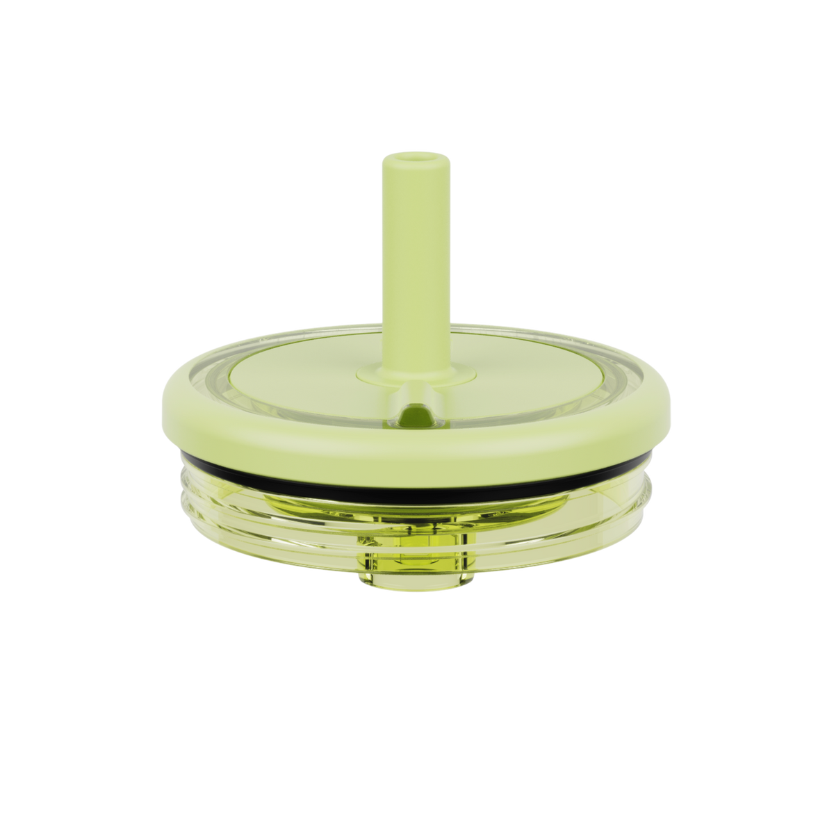 era-20oz-replacement-lids-e4 Era-20oz-Lid-PricklyPear.png