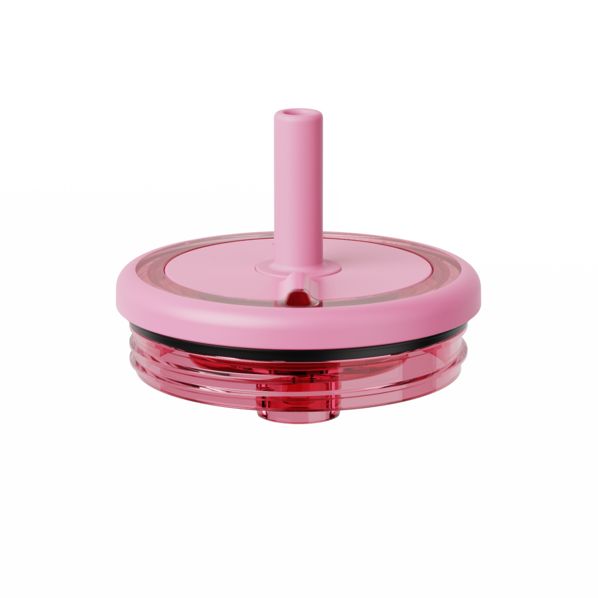 era-20oz-replacement-lids-e4 Era-20oz-Lid-Primrose.png