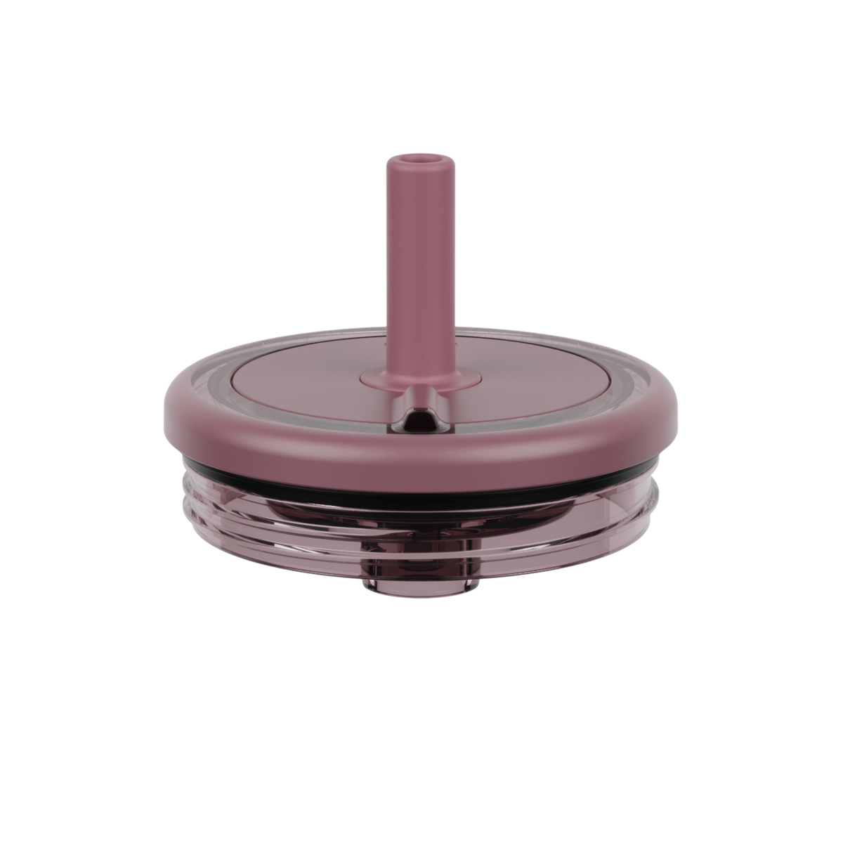 era-20oz-replacement-lids-e4 Era-20oz-Lid-RoseTaupe.png