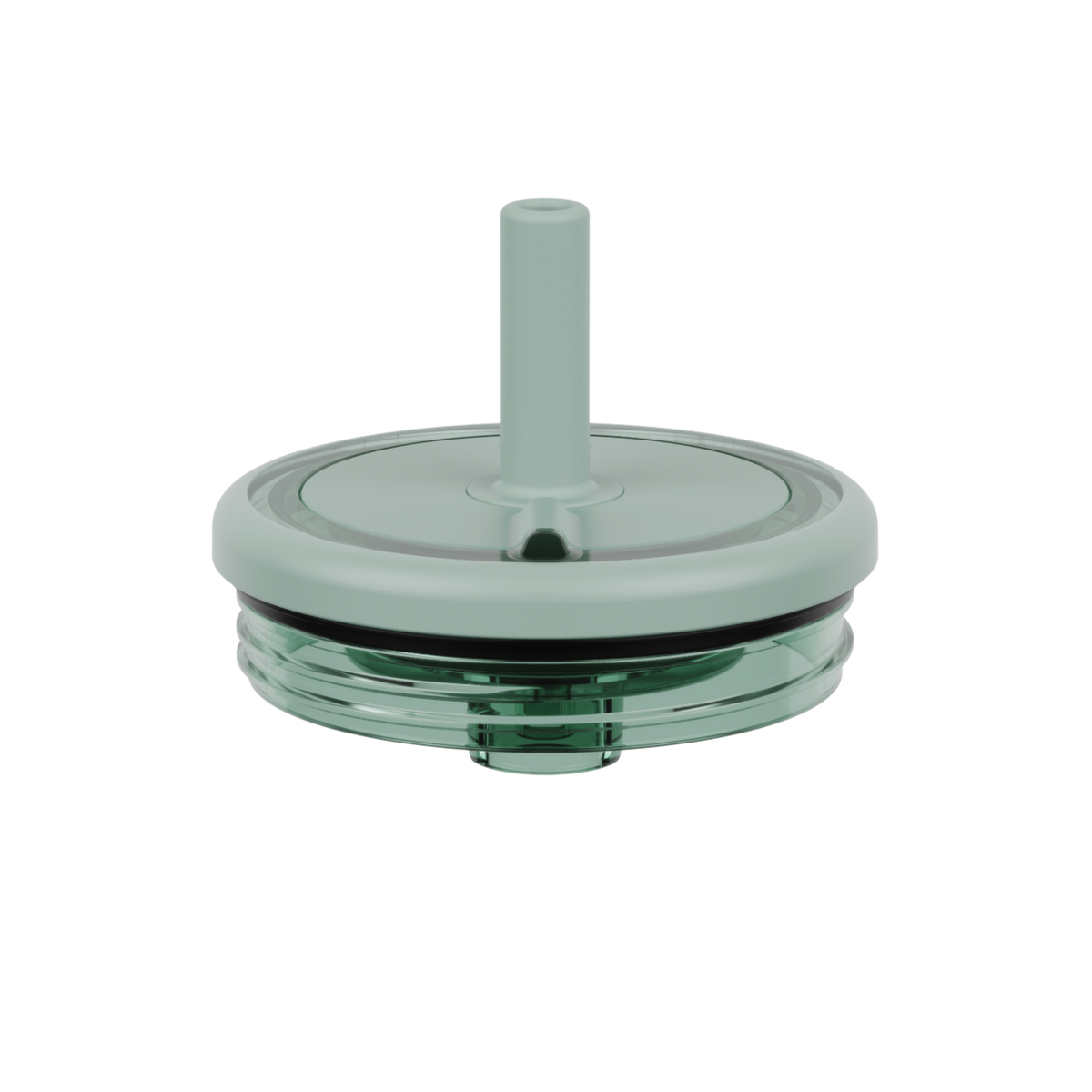 era-20oz-replacement-lids-e4 Era-20oz-Lid-Sage.png