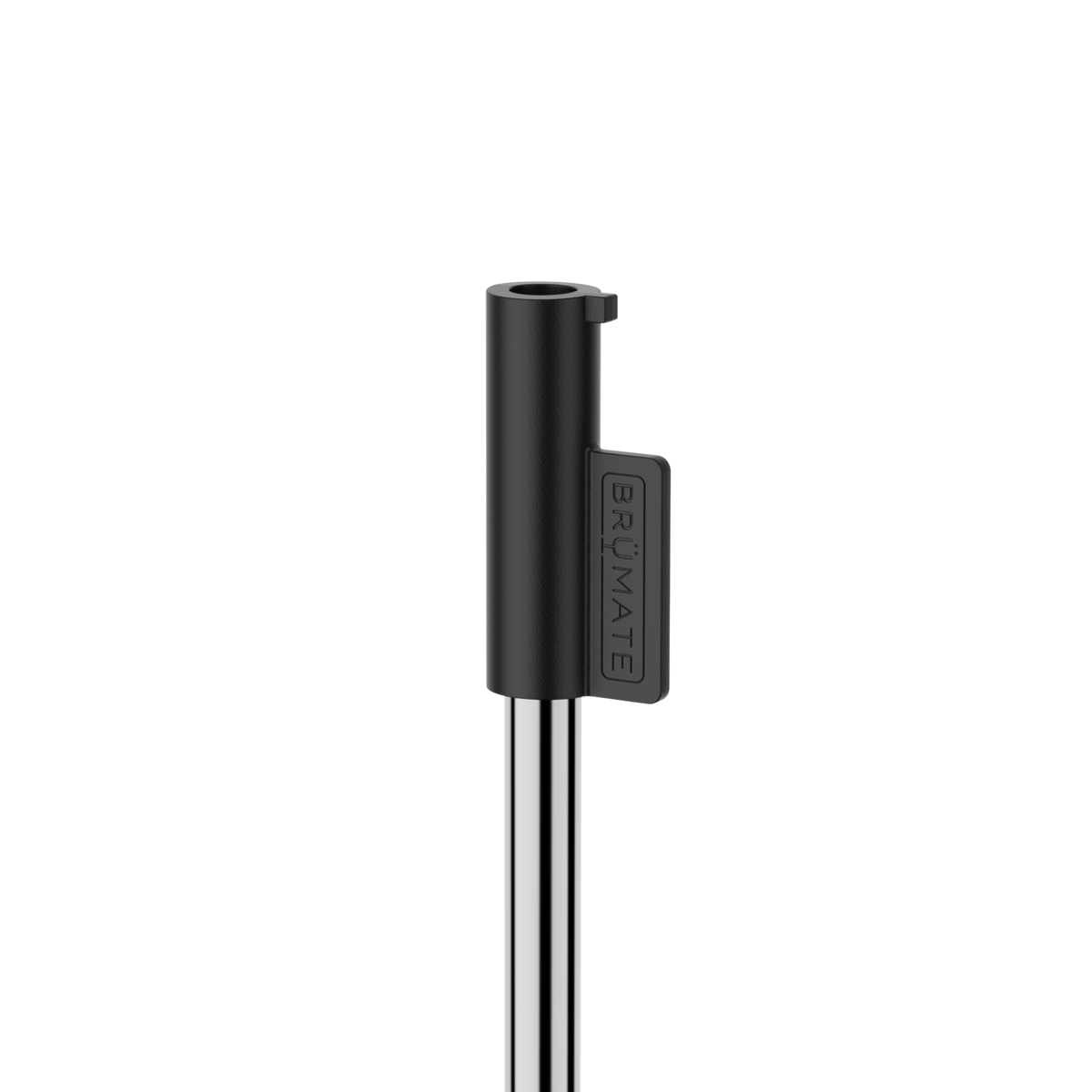 straws-x8 Era-30-40-ColdKey-Straw-MatteBlack.png