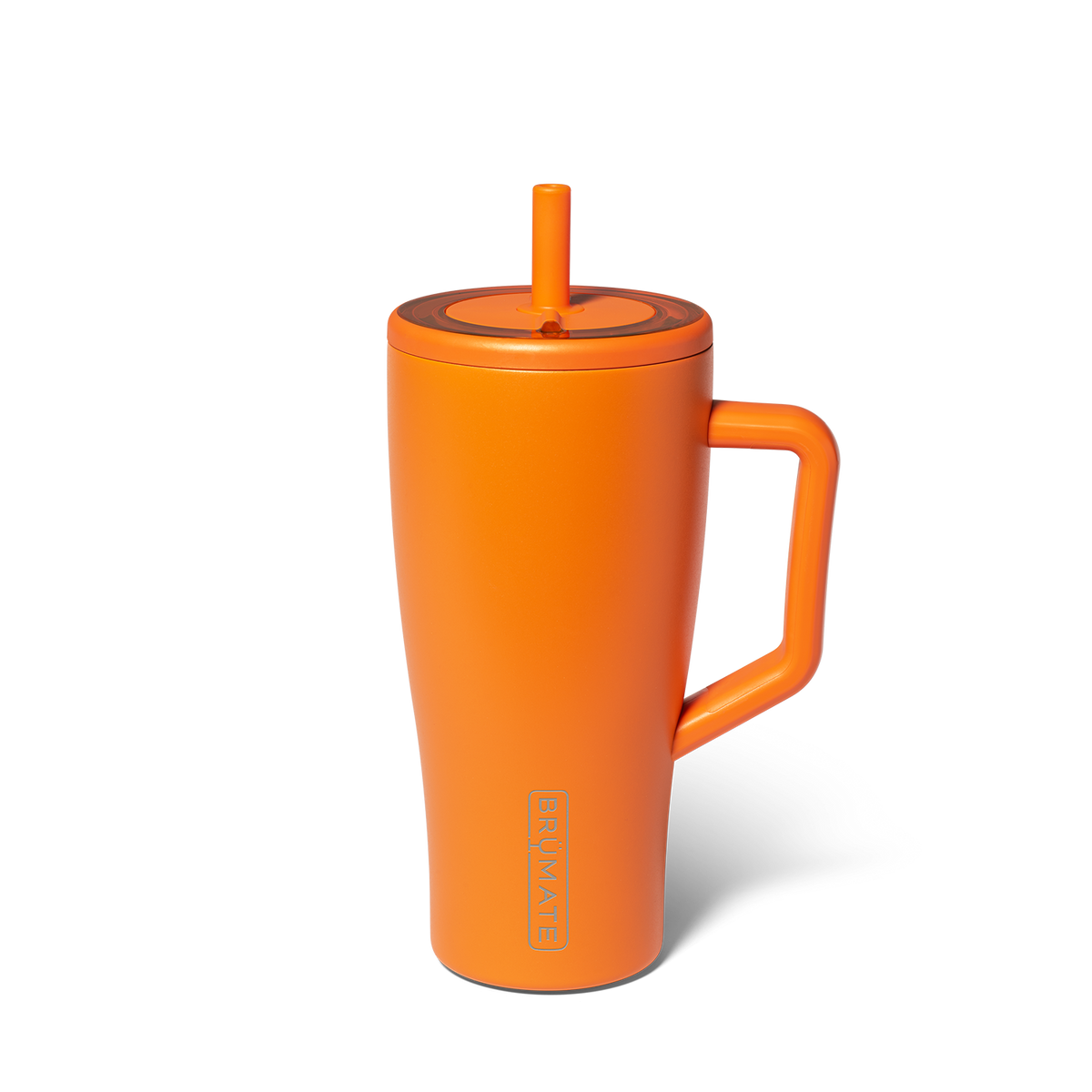 era-30oz-o4 Era-30-Clementine.png