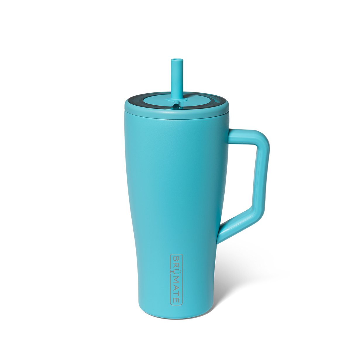 era-30oz-o4 Era-30-Curacao.png