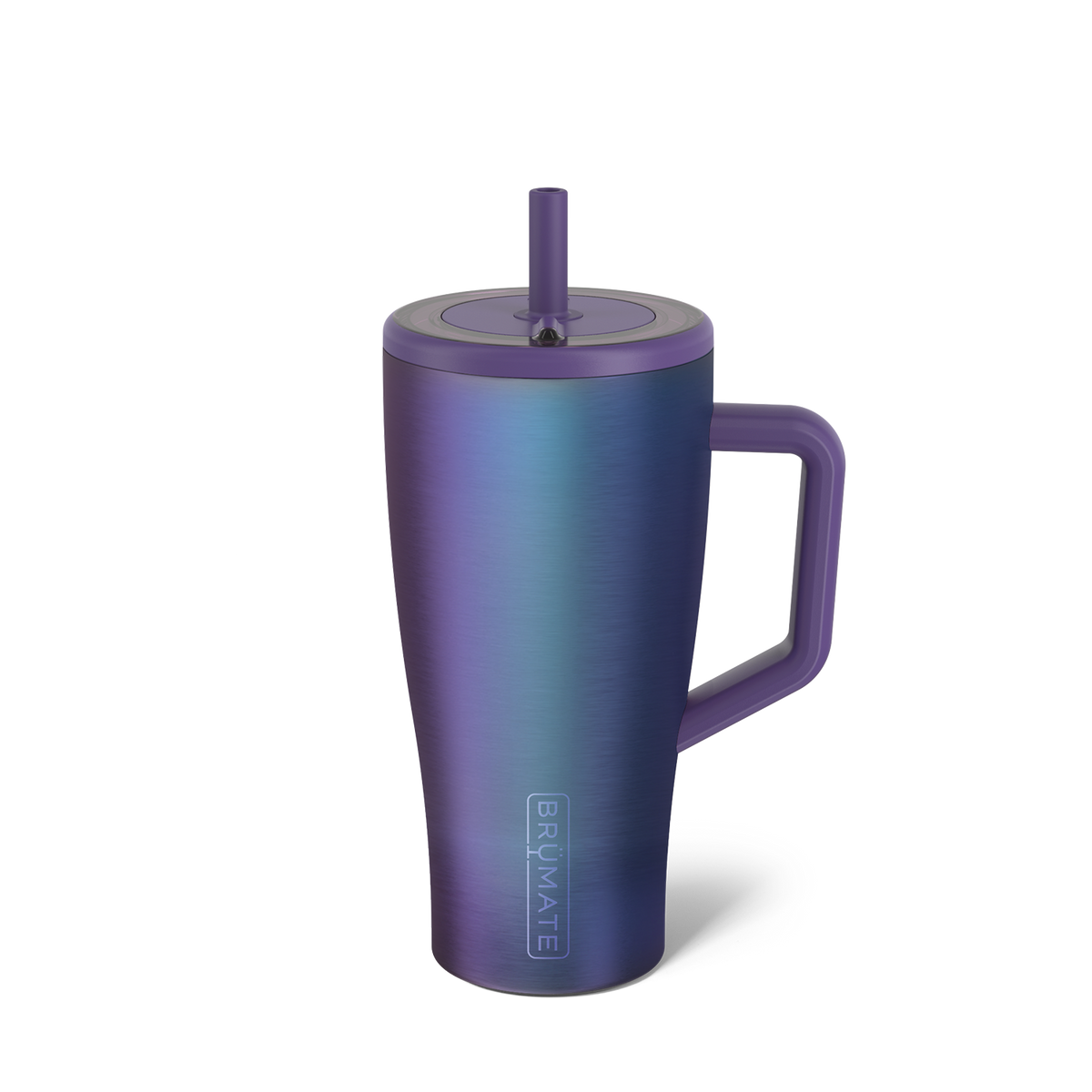 era-30oz-o4 Era-30-DarkAura.png